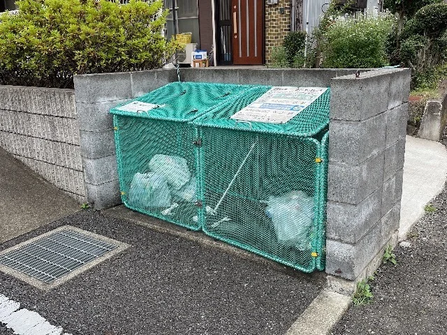 同タイプ部屋の写真となり設備等は現況と異なる場合があります。