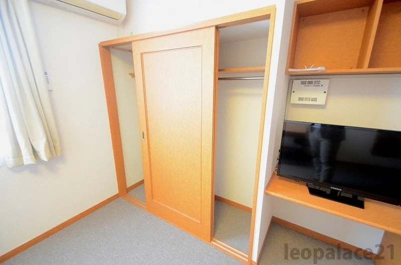 実際と異なる場合がございます