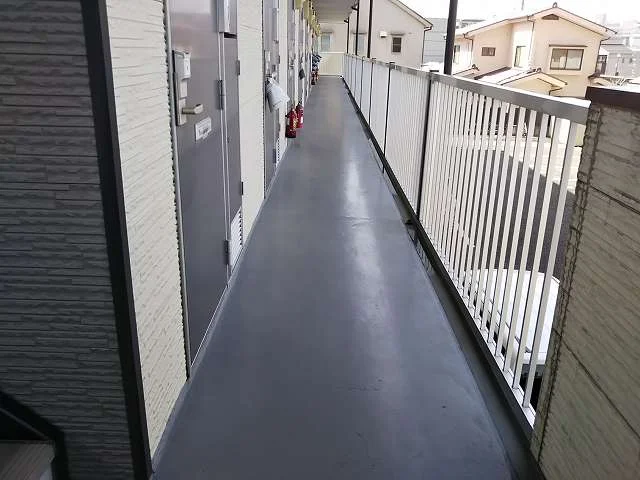 写真と現状が異なる場合は現状を優先します。