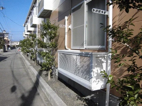 備品や設備仕様は号室等により異なります現地をご確認下さい。