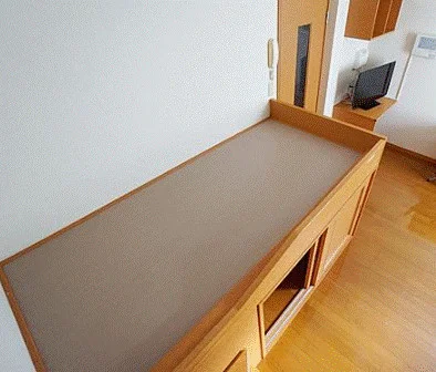 備品や設備仕様は号室等により異なります現地をご確認下さい。