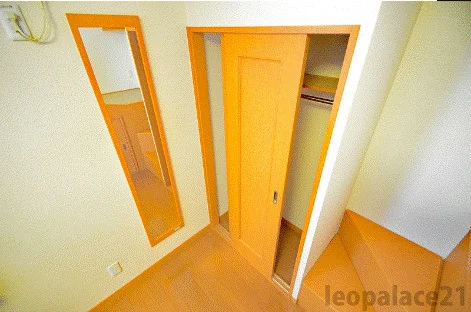 備品や設備仕様は号室等により異なります現地をご確認下さい。