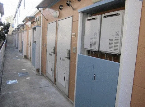 備品や設備仕様は号室等により異なります現地をご確認下さい。