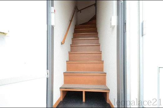 備品や設備仕様は号室等により異なります現地をご確認下さい。