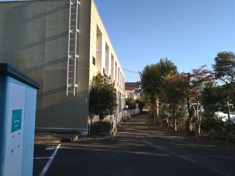 現況を優先します