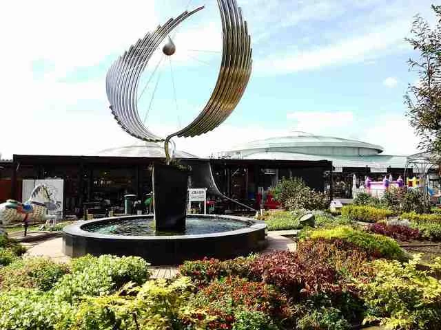 どまんなかたぬままで2200m