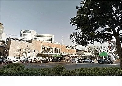 JR神戸駅様まで900m