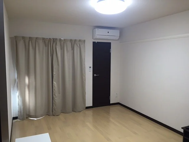 家具家電付により急な転勤や新生活を今すぐスタートできます！