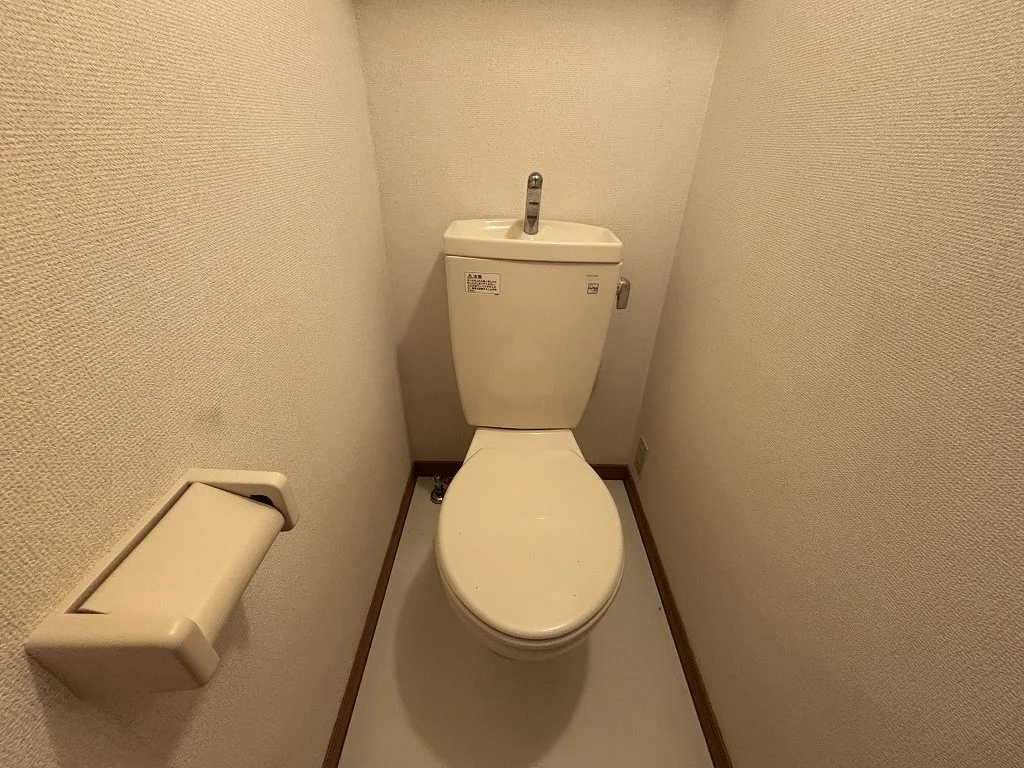 設備・仕様は号室により異なる為、現況を優先いたします。