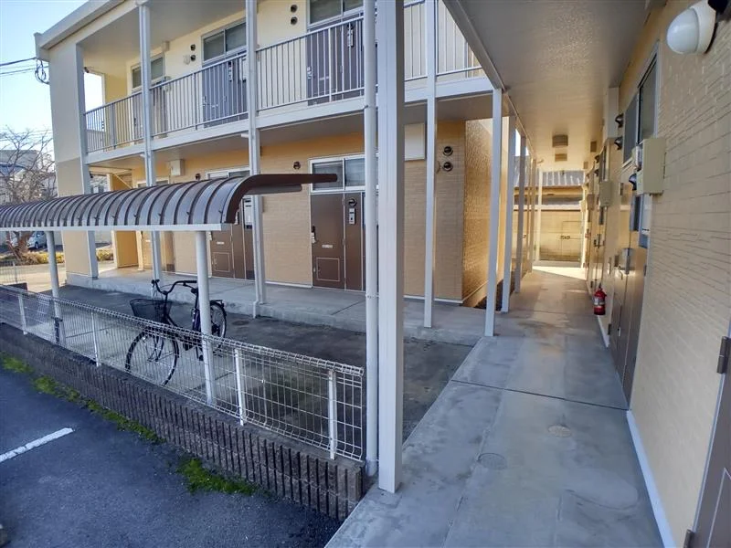 ※写真と現状が異なる場合は現状を優先