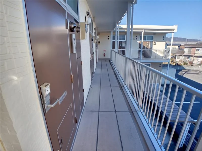 ※写真と現状が異なる場合は現状を優先