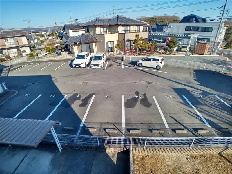 ※写真と現状が異なる場合は現状を優先