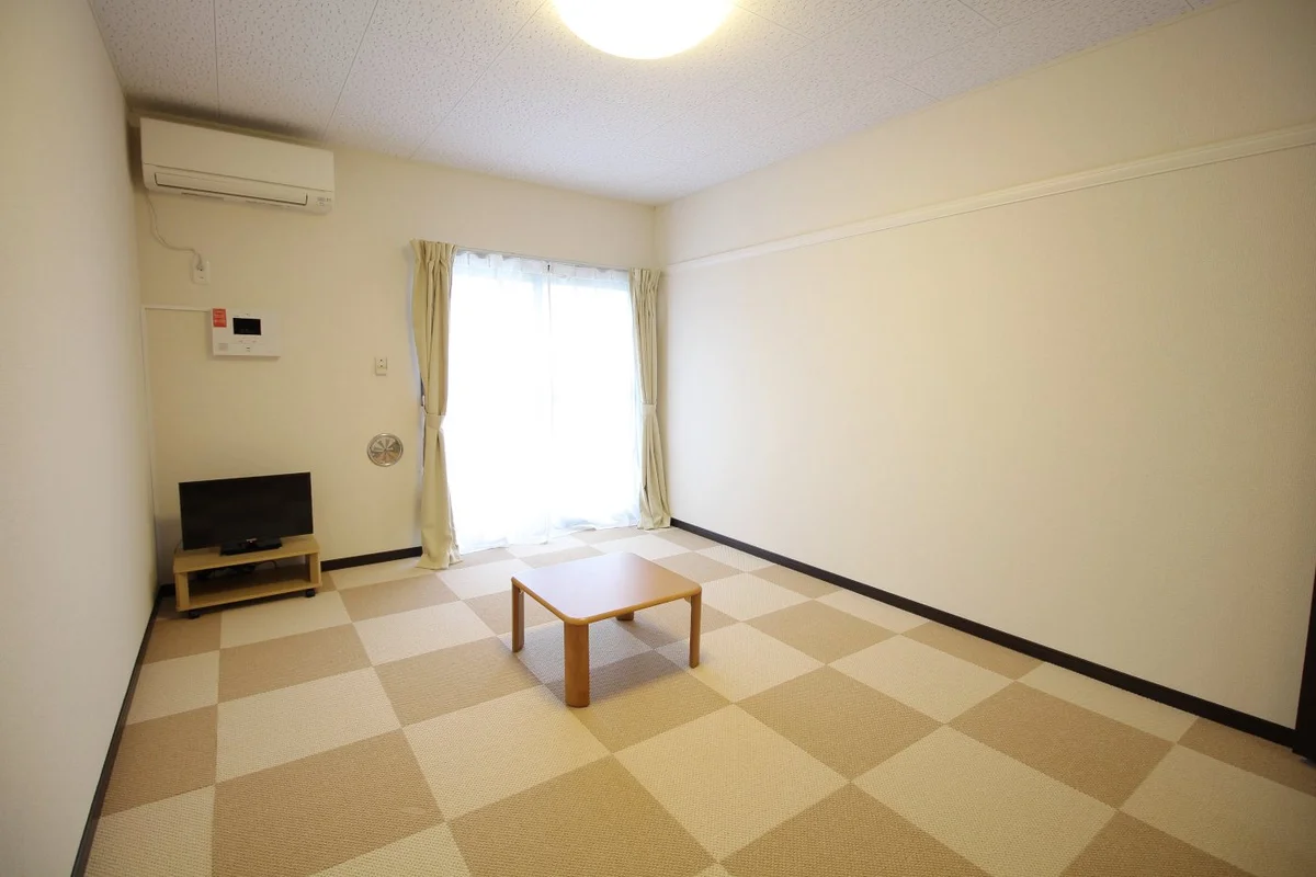 家具・家電設置もご相談下さい！