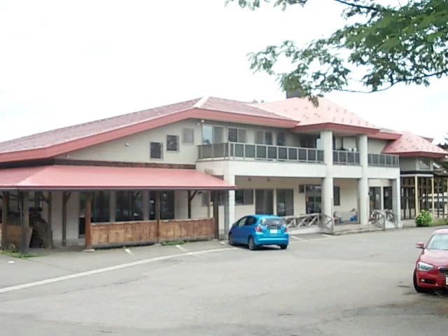 むつみ保育園まで700m