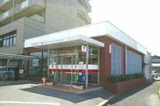 香川銀行西宝町支店鶴市出張所様まで450m