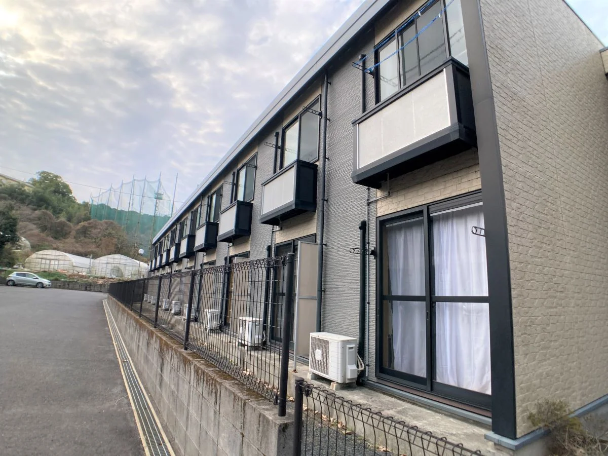 設備・使用は号室により異なる為、現況を優先致します。