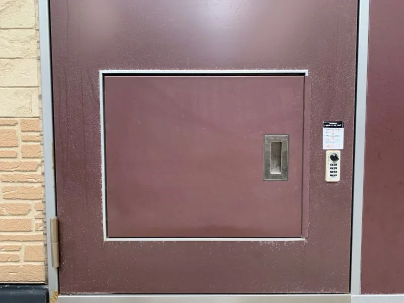 設備・仕様は号室により異なる為、現況を優先致します。