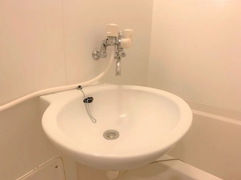 設備・仕様は号室により異なる為、現況を優先致します。