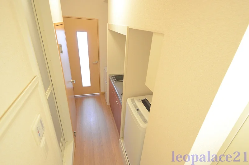 ※写真と現物が異なる場合は現物を優先いたします。