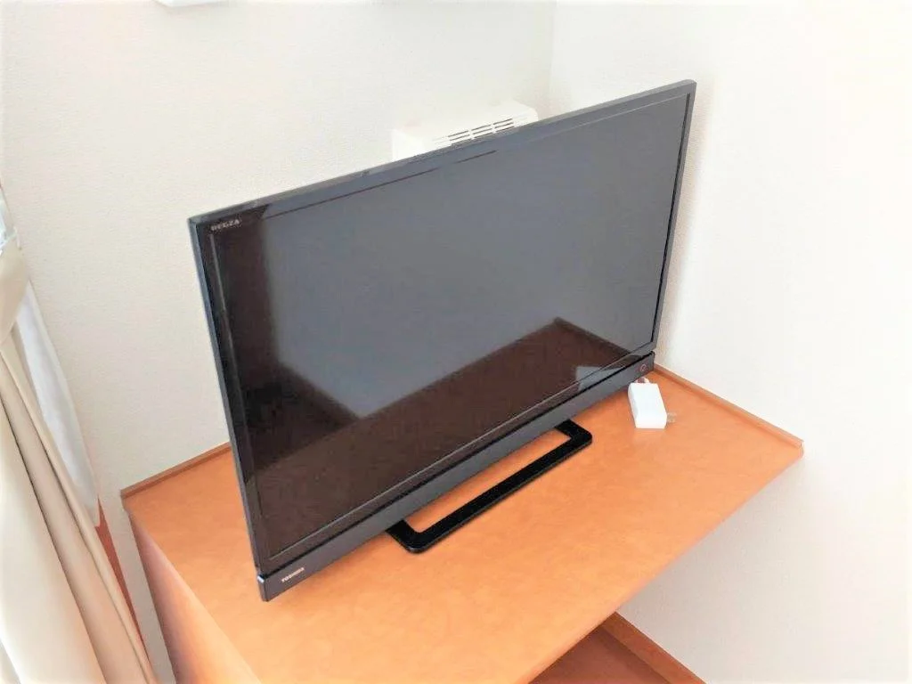 設備・仕様は号室により異なる為、現況を優先致します。