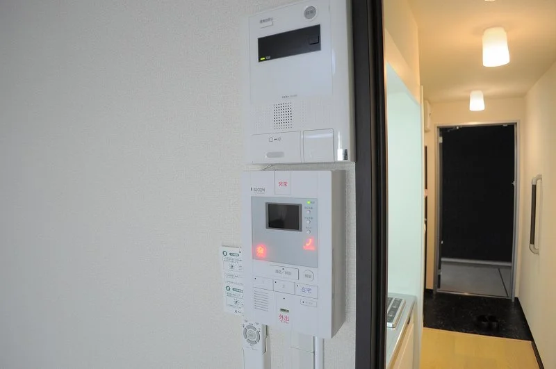 完成イメージとなります。