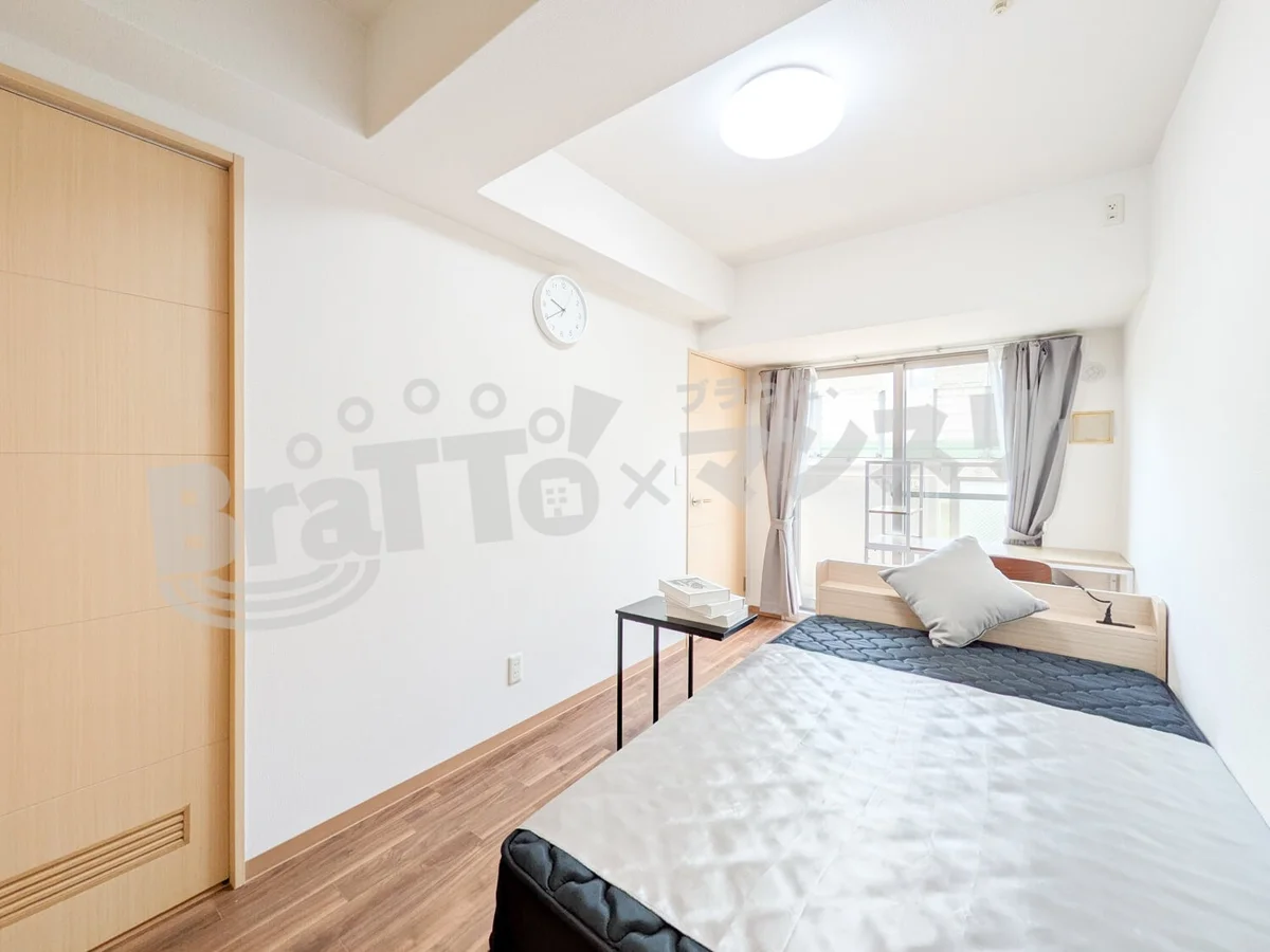 禁煙♪リラックスした生活を過ごしませんか♪