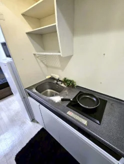 ご自由にお使いください♪