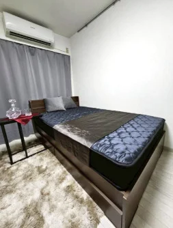 どんな生活を過ごそうかな♪