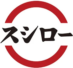 スシロー徒歩２０分♪