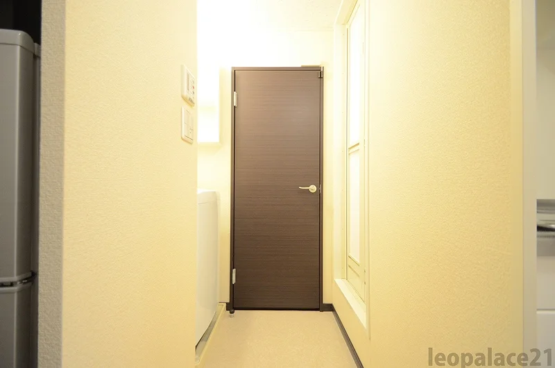 設備・使用は号室により異なる為、現況を優先致します。