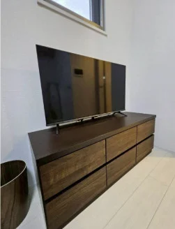 禁煙ルーム♪人気急上昇♪