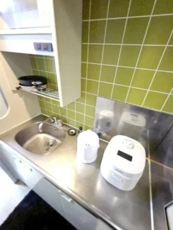 ご自由にお使いください♪