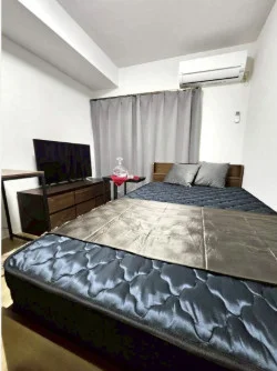 禁煙ルーム♪人気急上昇♪