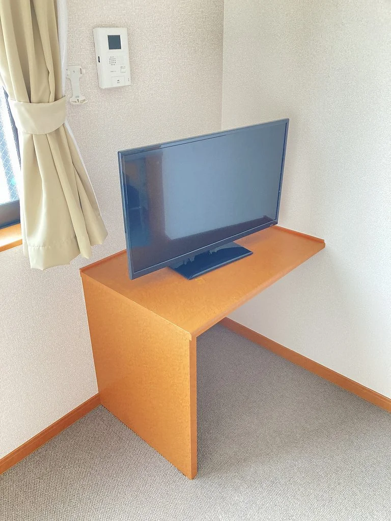 お部屋によりタイプが異なる場合があります