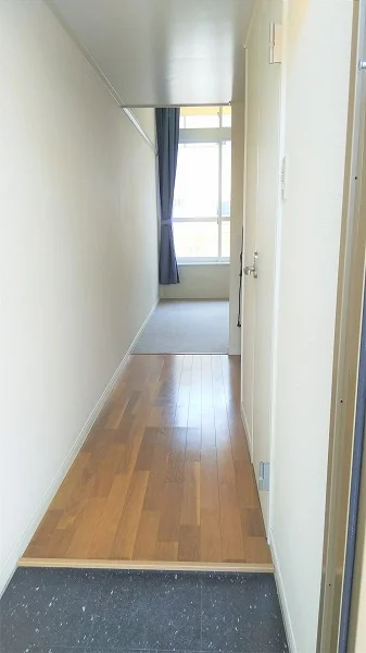 設備・仕様は号室により異なる為、現況を優先致します。