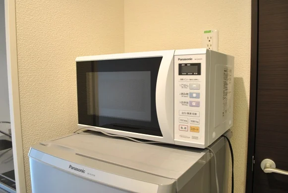 設備・仕様は号室により異なる為、現況を優先致します。