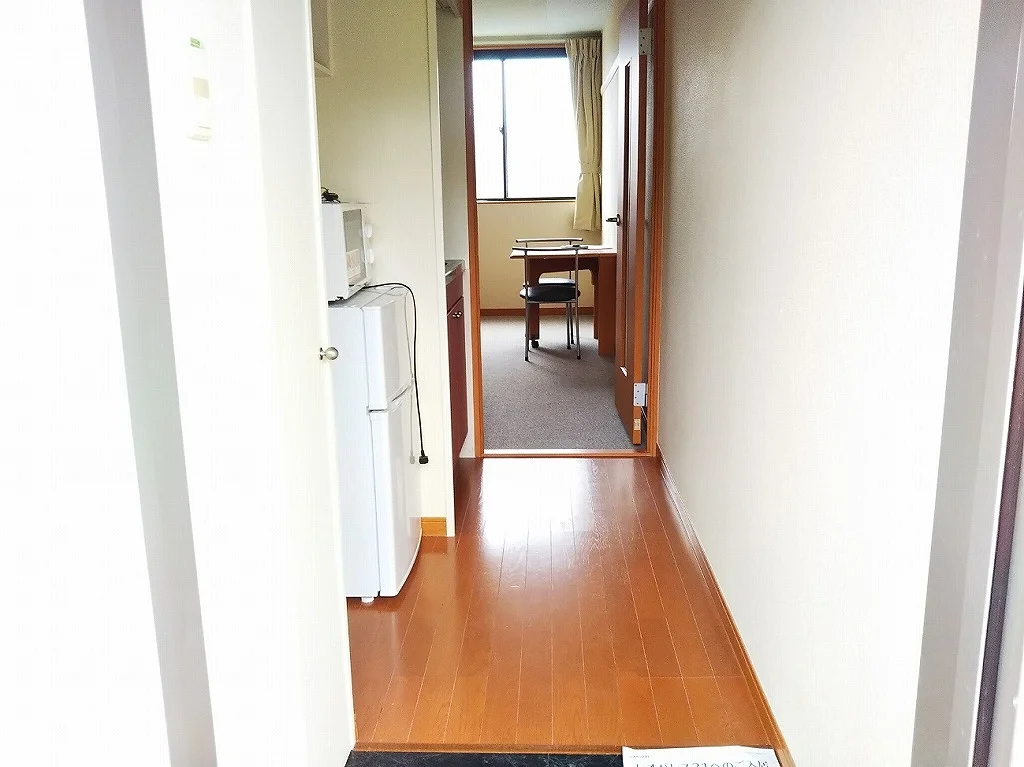 同タイプの写真です。仕様が異なる場合があります。