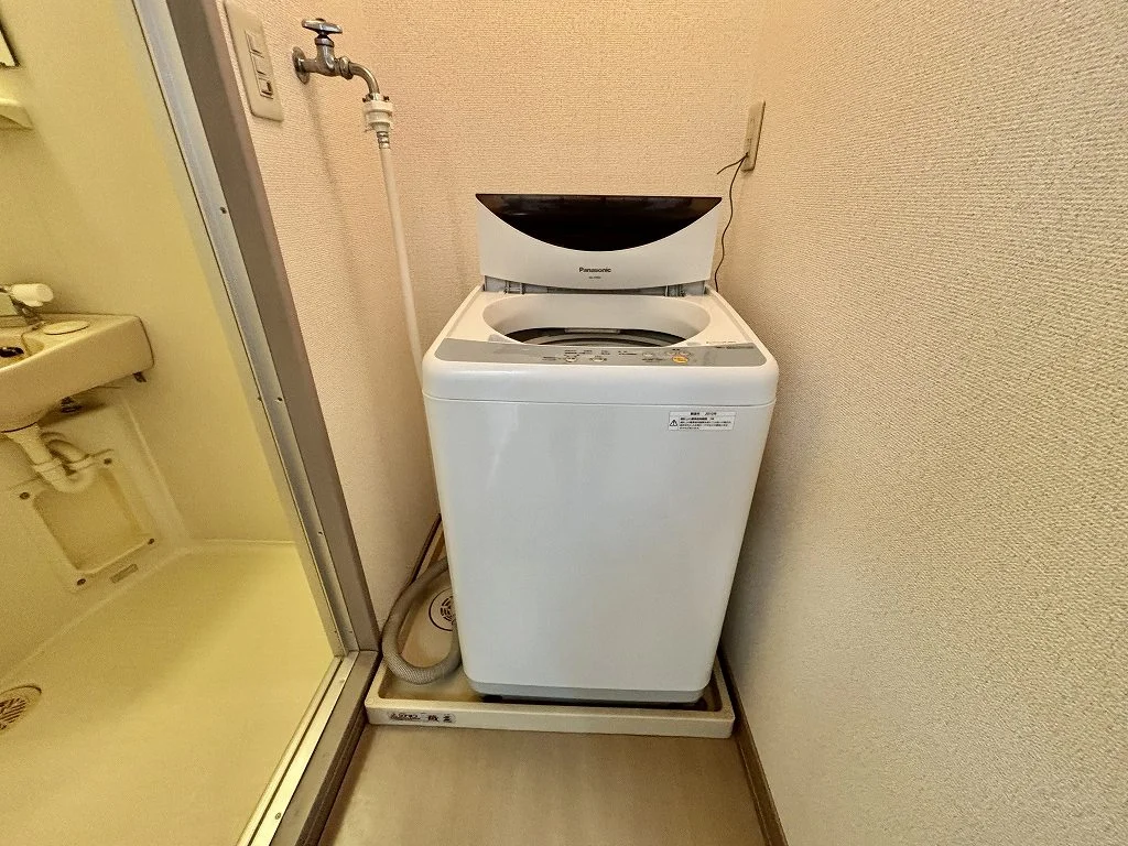 現状優先。設置は現地と異なる可能性があります。