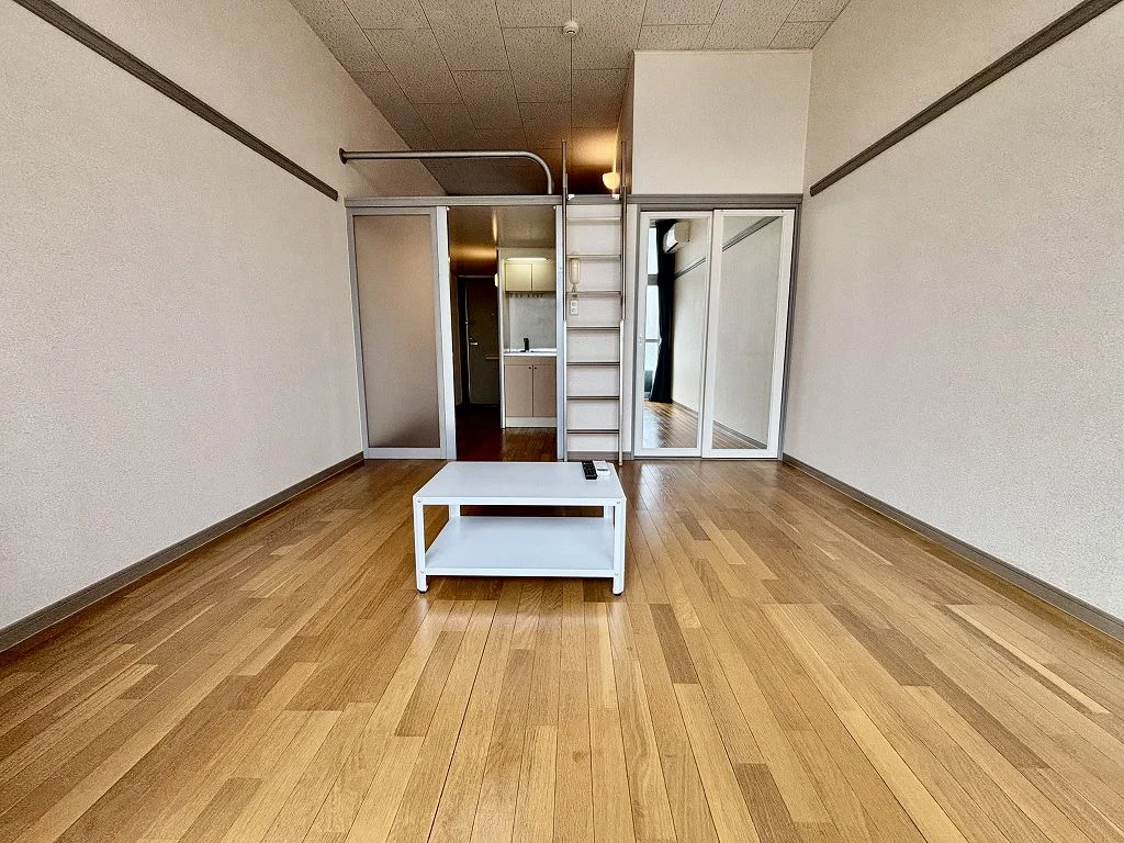 現状優先。設置は現地と異なる可能性があります。