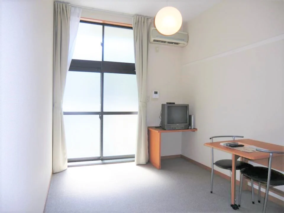 同タイプ物件の為、形状や間取寸法、色調等が実際とは異なります