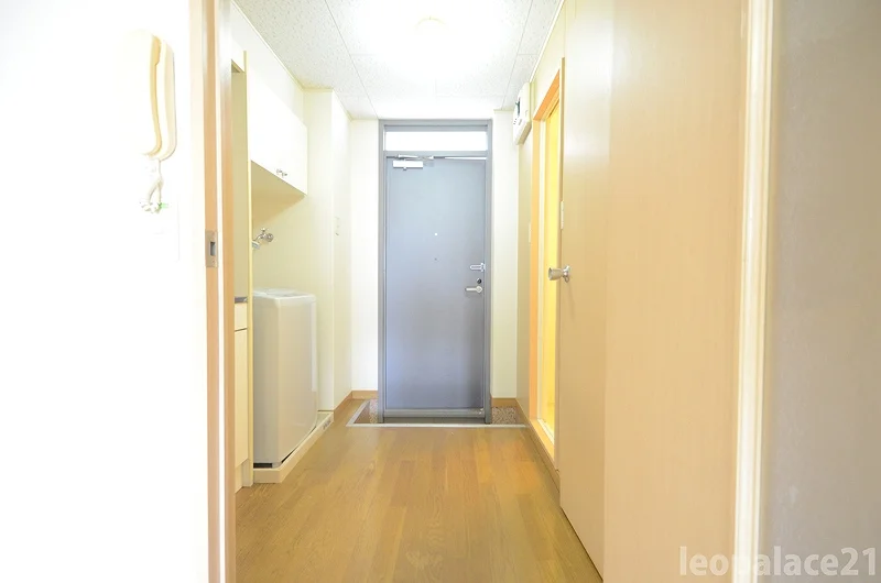 設備・使用は号室により異なる為、現況を優先いたします。