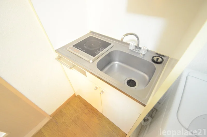 設備・使用は号室により異なる為、現況を優先いたします。