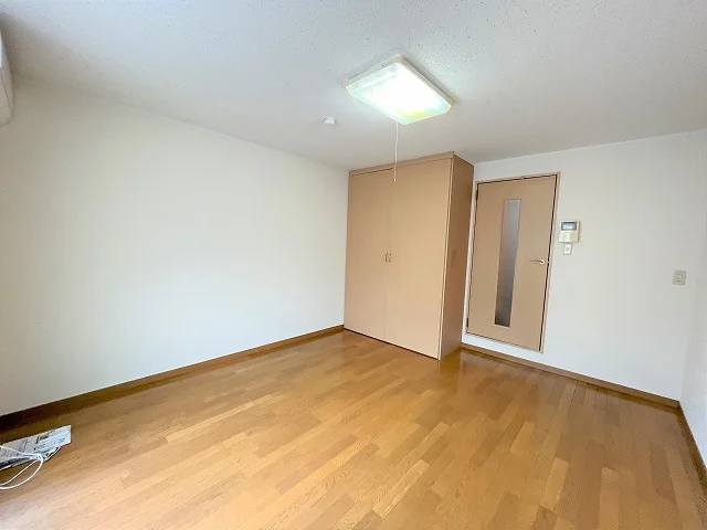 レオパレスエンディヴァー - 和泉市 マンスリーマンション 和泉市 ウィークリーマンション