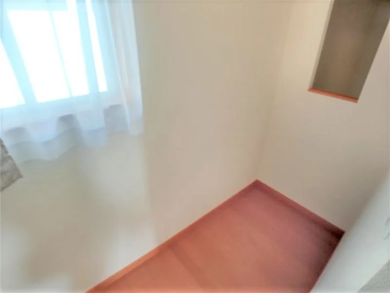 設備・仕様は号室により異なる為、現況を優先致します。