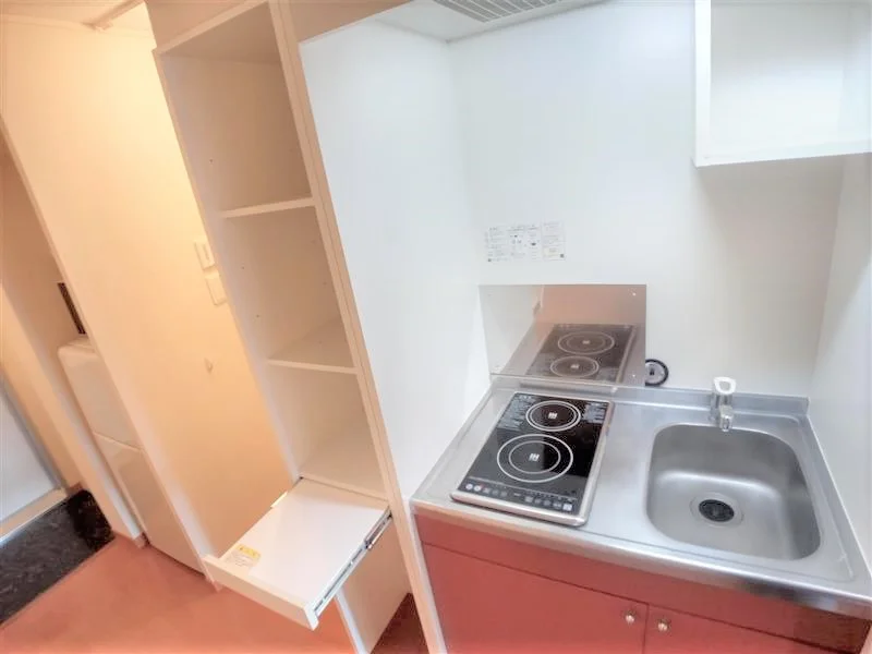 設備・使用は号室により異なる為、現況を優先致します。