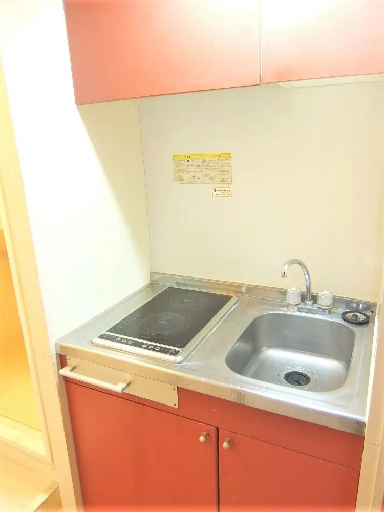 同タイプの写真です。仕様が異なる場合がございます。