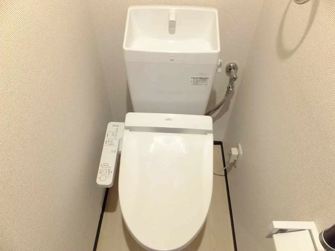 仕様、設備は現況と異なる場合があります。