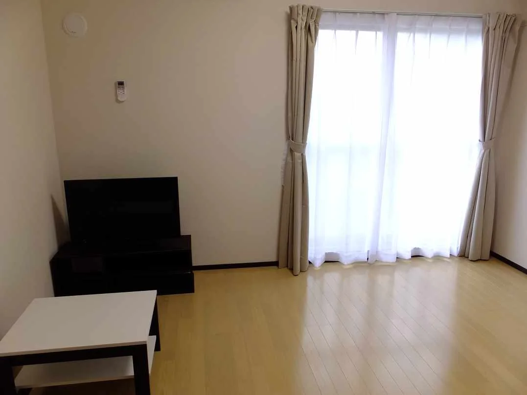 仕様、設備は現況と異なる場合があります。