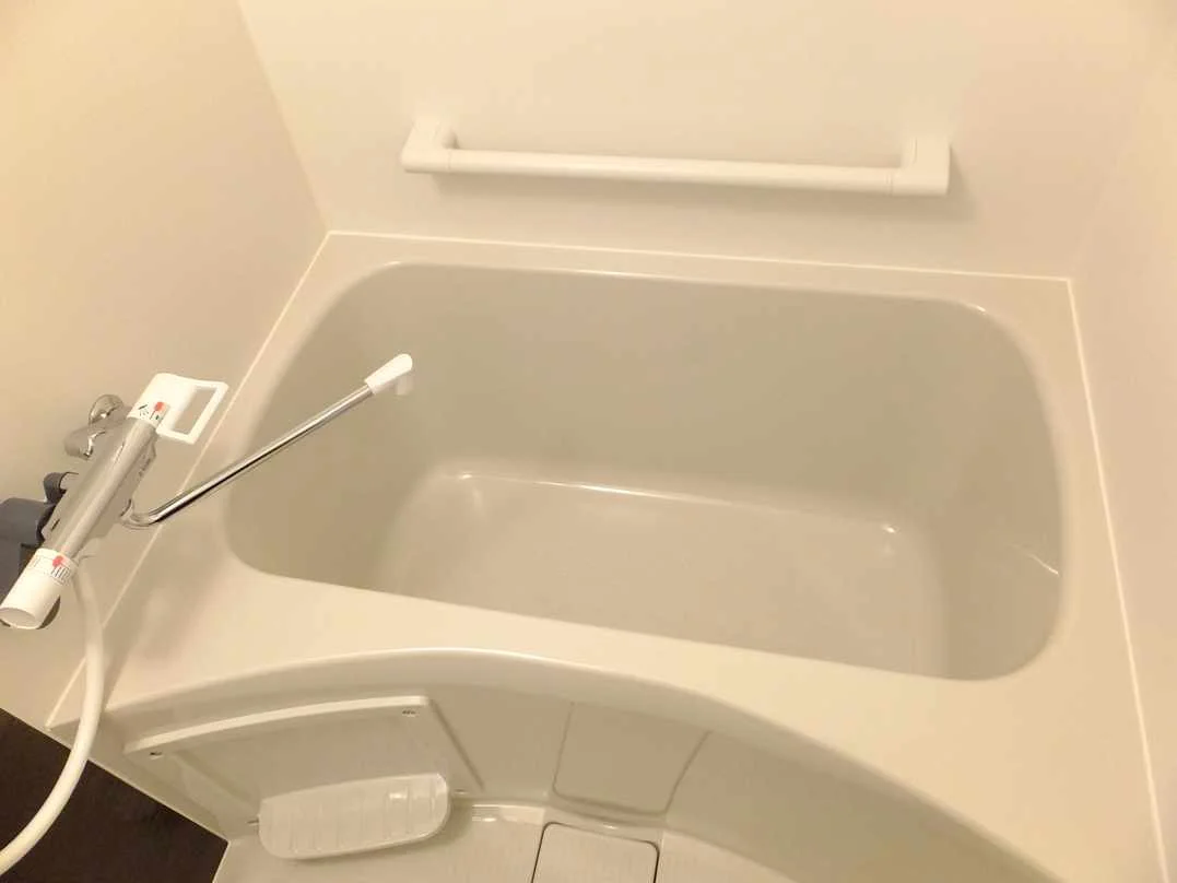 仕様、設備は現況と異なる場合があります。