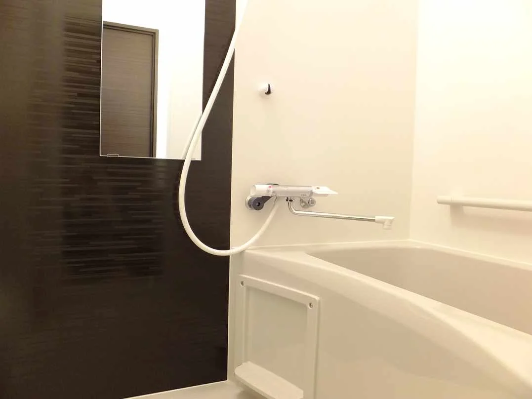 仕様、設備は現況と異なる場合があります。